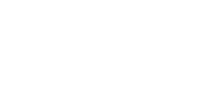 在米西太平洋群岛通过VPN看国内电视 - 通行中国